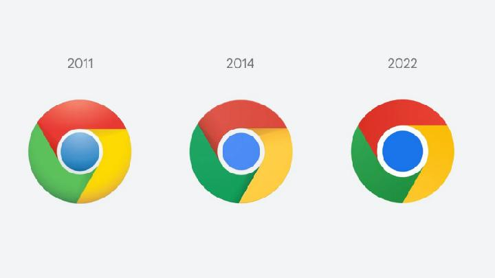 Tips Cepat Menghapus History di Google Chrome