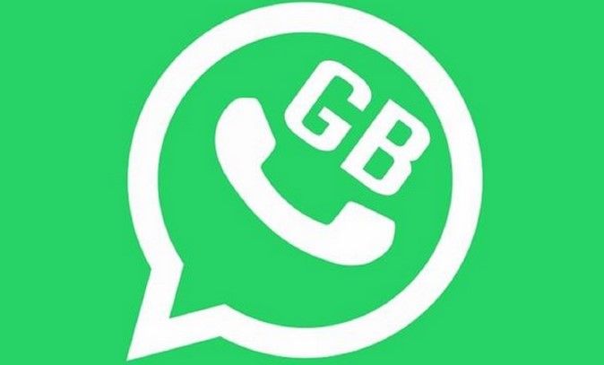Menggali Manfaat Download WA GB Untuk Pengalaman Chat